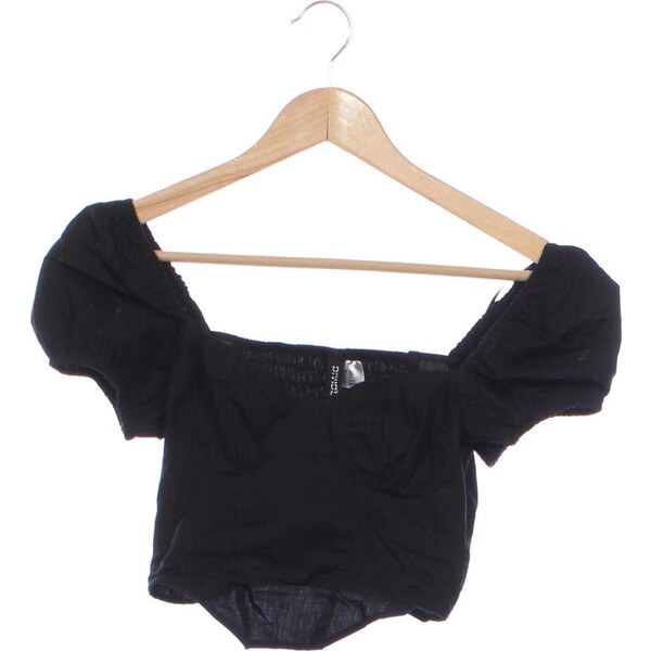 Dámska blúza H&M Divided 64809291