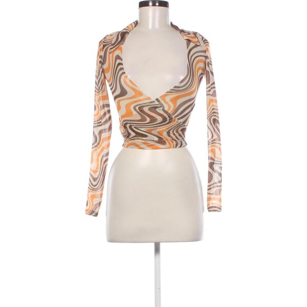 Dámska blúza Fb Sister 64809194