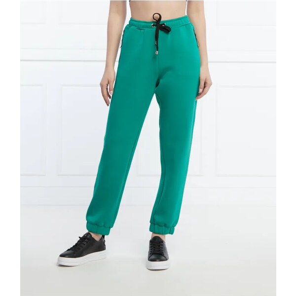 Silvian Heach Teplákové nohavice KOLLONS | Regular Fit 31310979