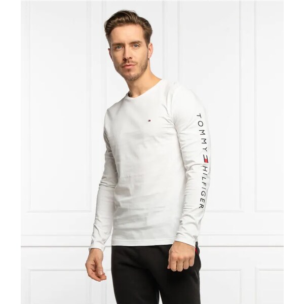 Tommy Hilfiger Longsleeve | Regular Fit 65590668
