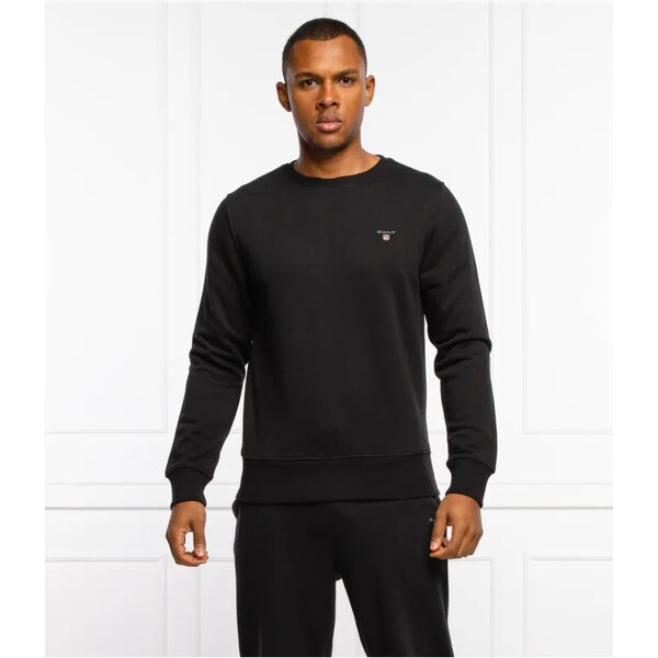 Gant Mikina | Regular Fit 27965777