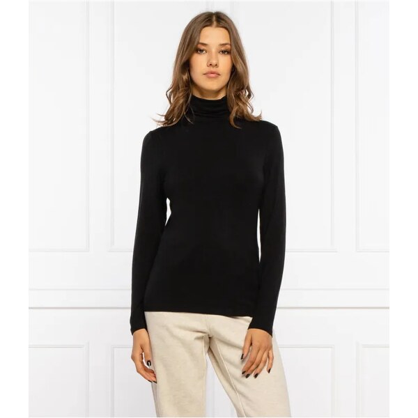 LAUREN RALPH LAUREN Rolák | Slim Fit 27252226