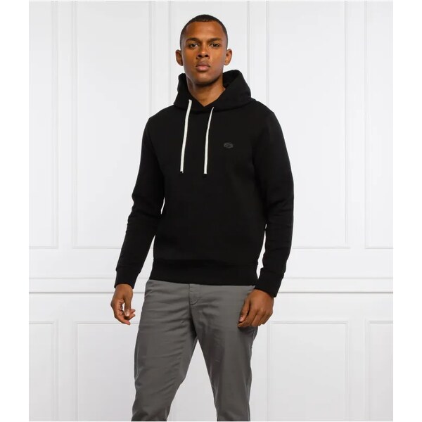 Emporio Armani Mikina | Regular Fit 27442920