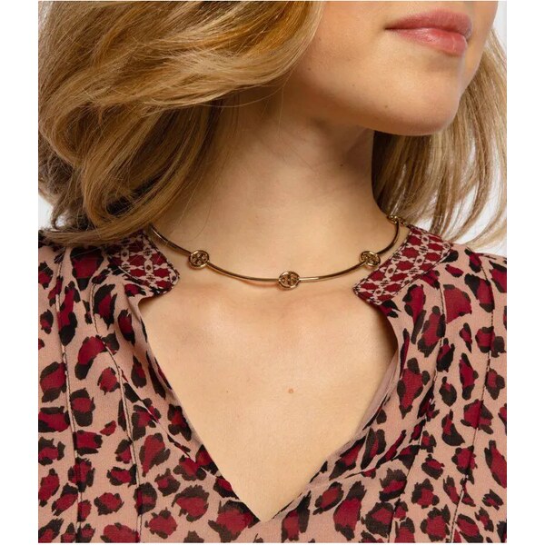 TORY BURCH Náhrdelník 27133850