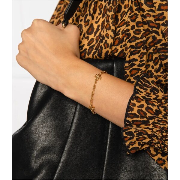 TORY BURCH Náramok ROXANNE 27964103