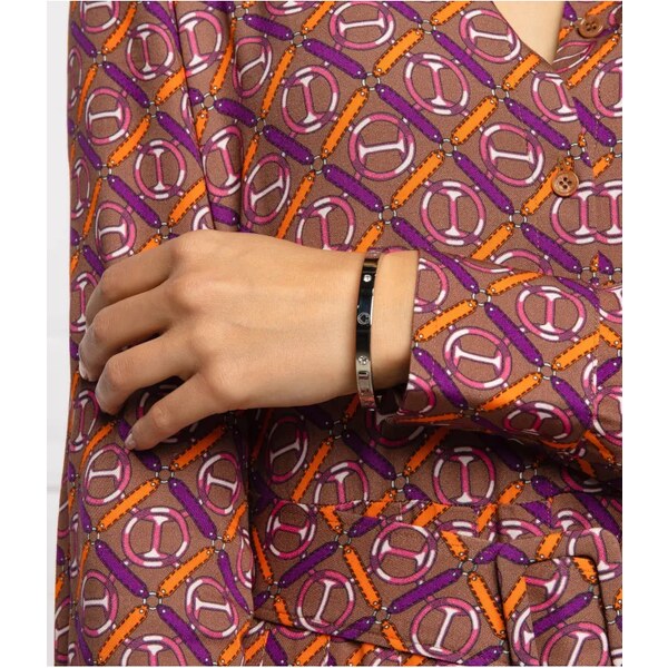 Kate Spade Náramok infinite spade 57278548