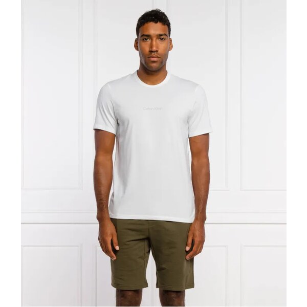 Calvin Klein Underwear Tričko | Regular Fit 26548496