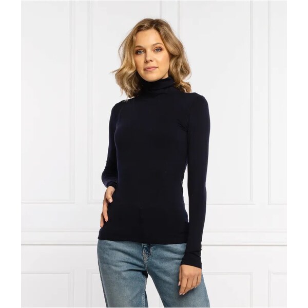 Marc Cain Rolák | Slim Fit 66269887