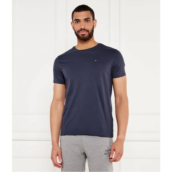 Tommy Hilfiger Underwear Tričko Icon | Regular Fit 23610400