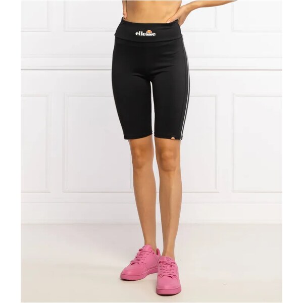 ELLESSE Šortky CONO | Slim Fit 25792234