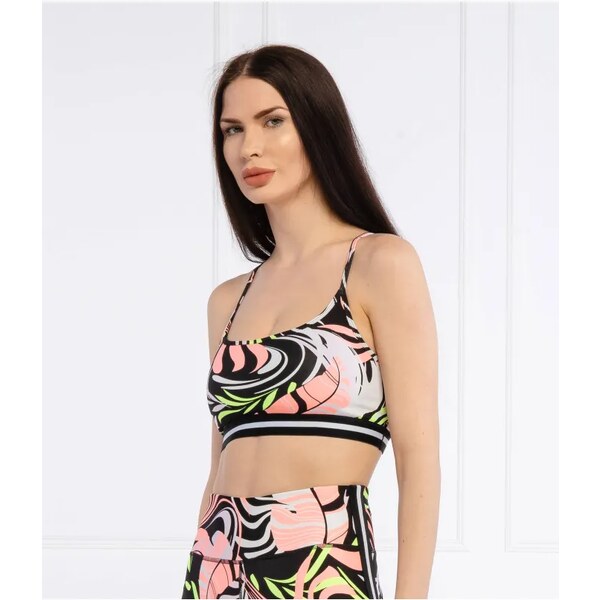 DKNY Sport Top | Slim Fit 25178710