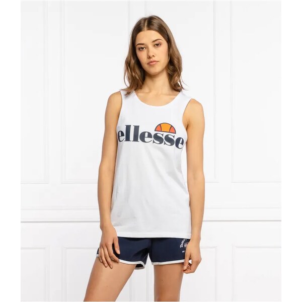 ELLESSE Top | Regular Fit 27957990