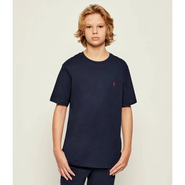 POLO RALPH LAUREN Tričko | Regular Fit 66379070