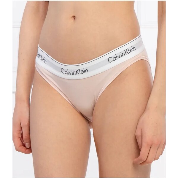 Calvin Klein Underwear Nohavičky 27959145