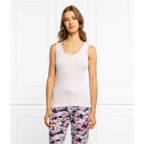 Joop! Top Talesia | Slim Fit 27960114