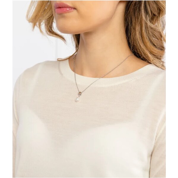 Emporio Armani Náhrdelník 24762176