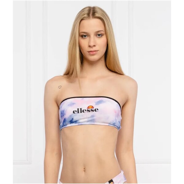 ELLESSE Horný diel bikín SARITA 28114139