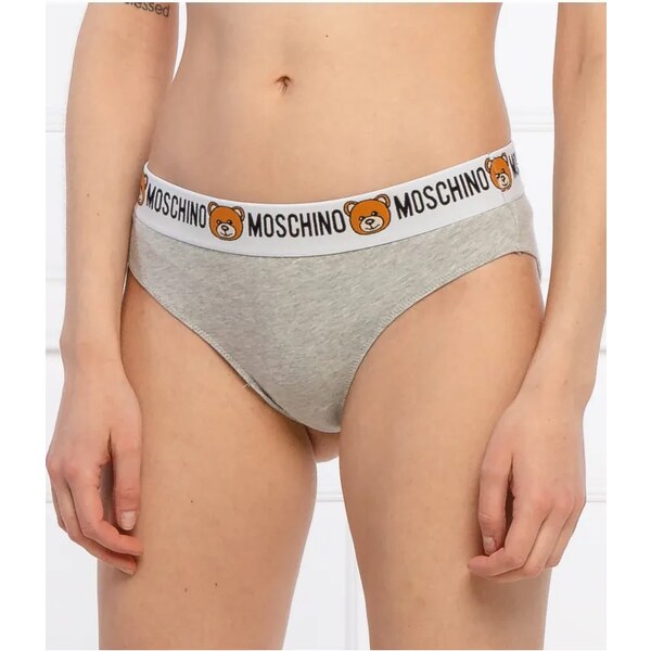Moschino Underwear Nohavičky 24727686
