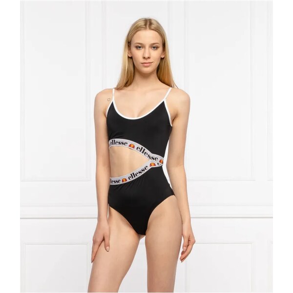 ELLESSE Plavky 64343826