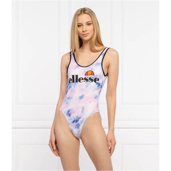 ELLESSE Plavky 64343828