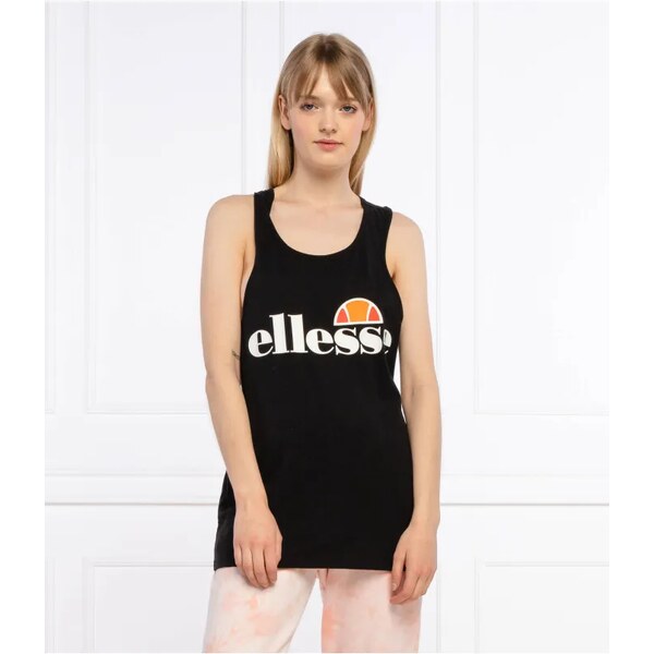 ELLESSE Top | Regular Fit 24727601