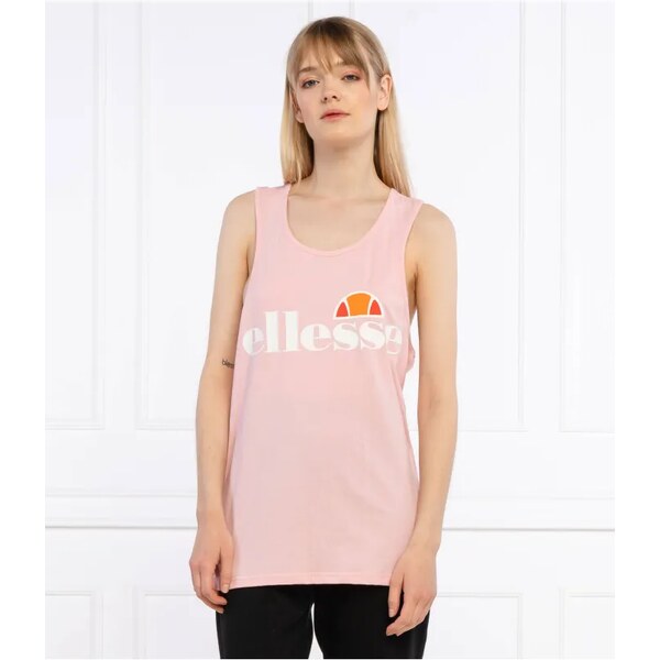 ELLESSE Top | Regular Fit 63773703