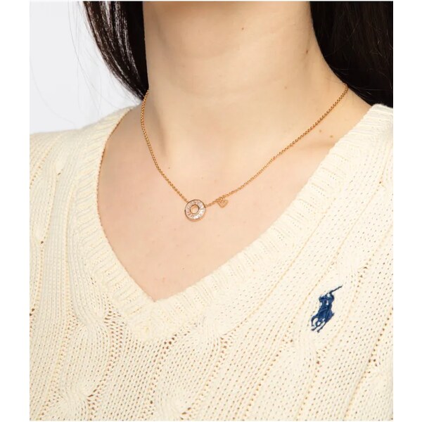 Emporio Armani Náhrdelník 23169498