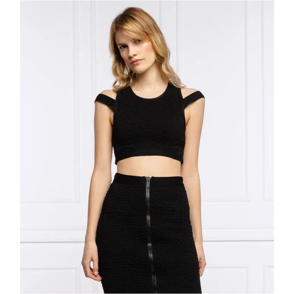 Iceberg Top | Slim Fit 22681972