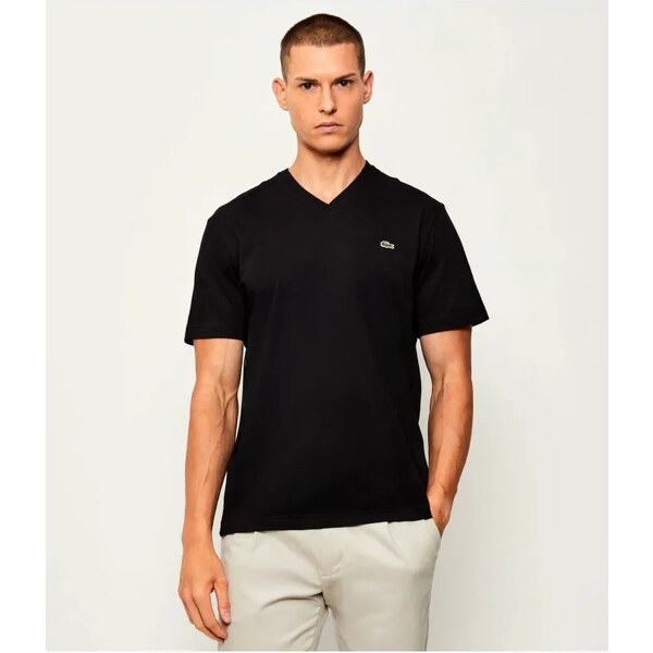 Lacoste tričko | regular fit 57880550