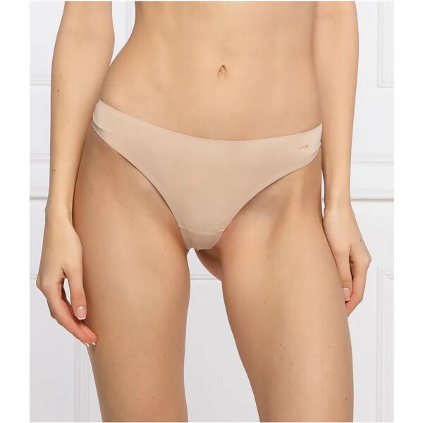 JOOP! BODYWEAR Nohavičky 27954183