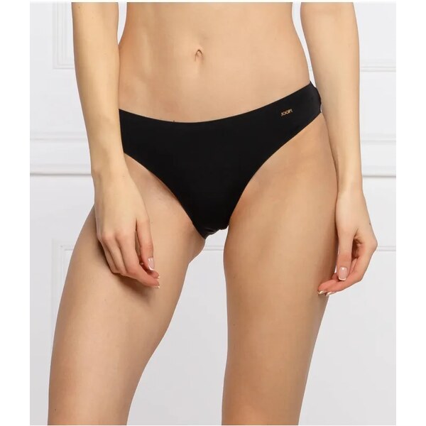 JOOP! BODYWEAR Nohavičky 21413432