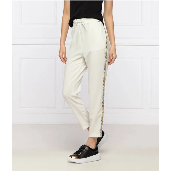 Liu Jo Nohavice | Regular Fit 21413428