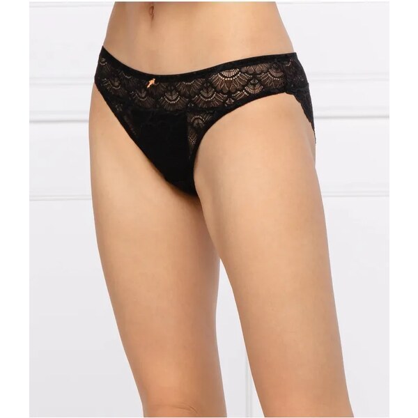 JOOP! BODYWEAR Nohavičky 20989895