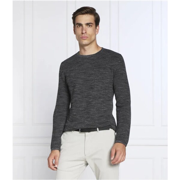 Joop! Jeans Sveter | Regular Fit 35059298