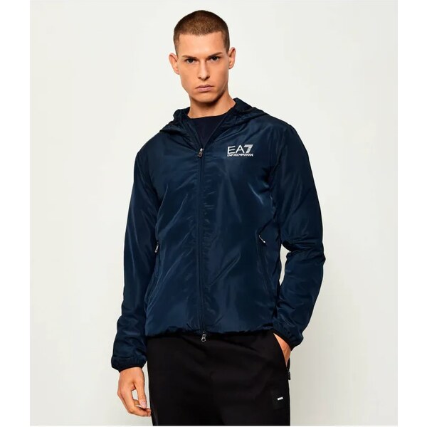 EA7 Bunda | Regular Fit 61380464