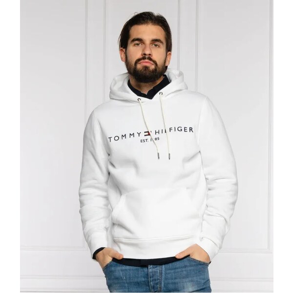 Tommy Hilfiger Mikina | Regular Fit 31524622