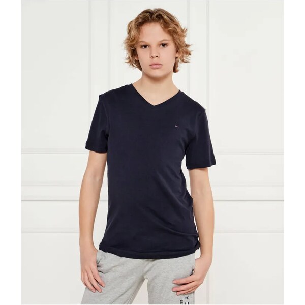 Tommy Hilfiger Tričko | Regular Fit 64028184