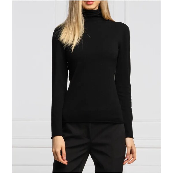 MAX&Co. Rolák manama | slim fit 66726646