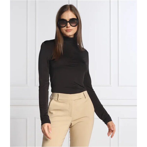 Marella SPORT Rolák NOVELLA | Slim Fit 34973378