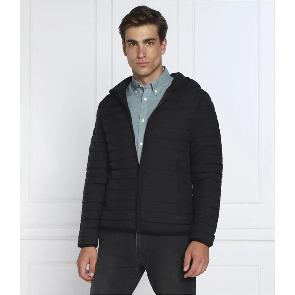 Trussardi Bunda | Regular Fit 34973350