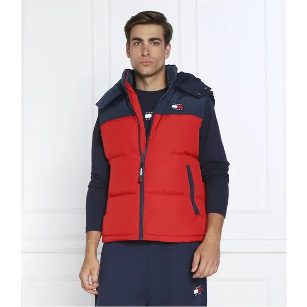 Tommy Jeans Vesta | Regular Fit 34948419