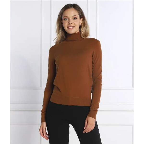 Silvian Heach Rolák | Regular Fit 34948375