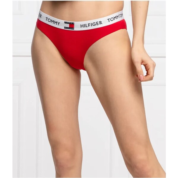 Tommy Hilfiger Underwear nohavičky 64072849