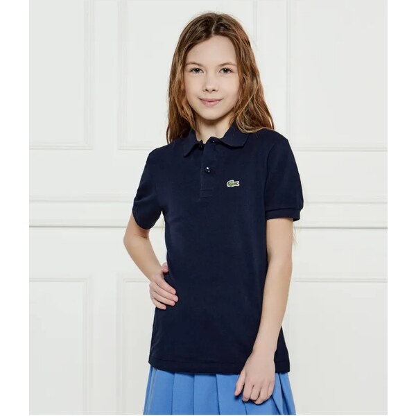 Lacoste Polo tričko | Regular Fit 57880491