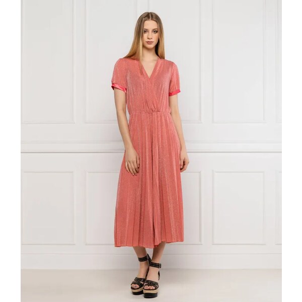 Silvian Heach kombinéza moanda | regular fit 27949702