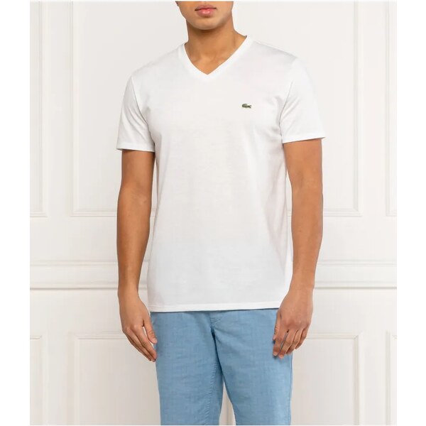 Lacoste tričko | regular fit 57880493
