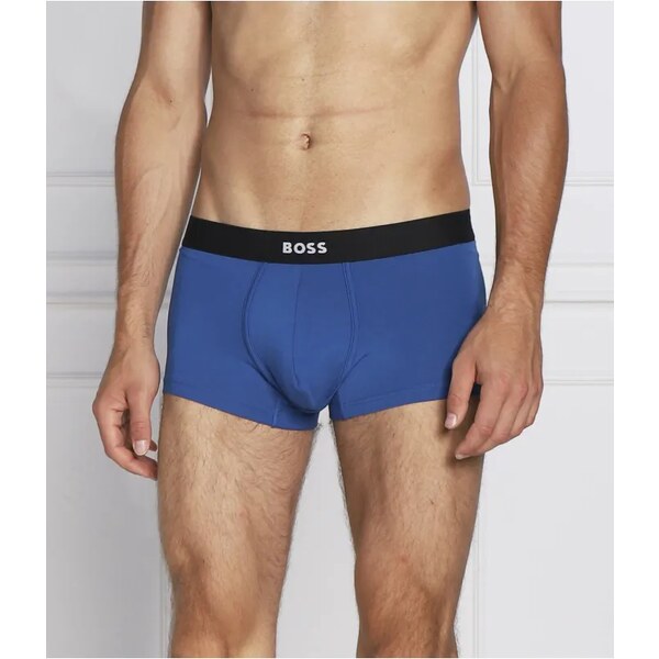 BOSS BLACK Boxerky Smooth 34919388