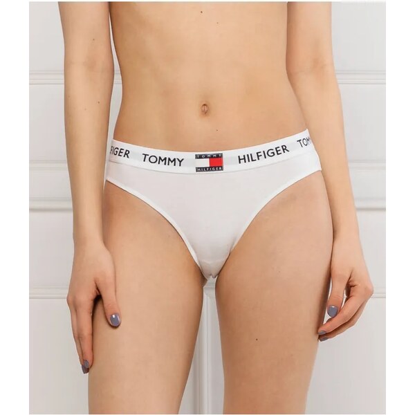 Tommy Hilfiger Underwear nohavičky 20399554