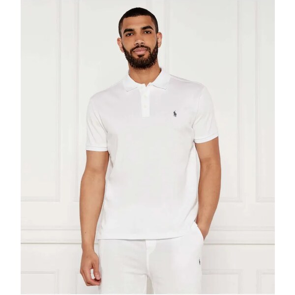 POLO RALPH LAUREN Polo tričko | Regular Fit 27948739