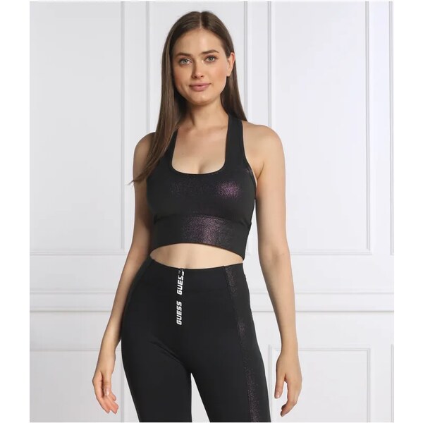 GUESS ACTIVE Top | Slim Fit 34791570